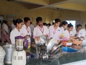 nutrition-3