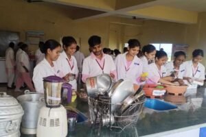 nutrition-3